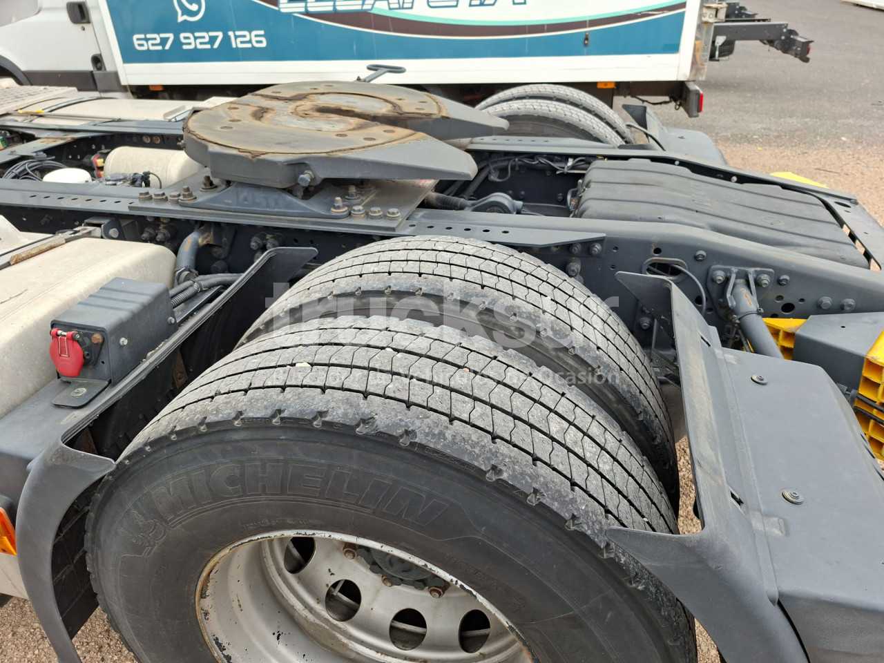 iveco-stralis-as440s46t/p
