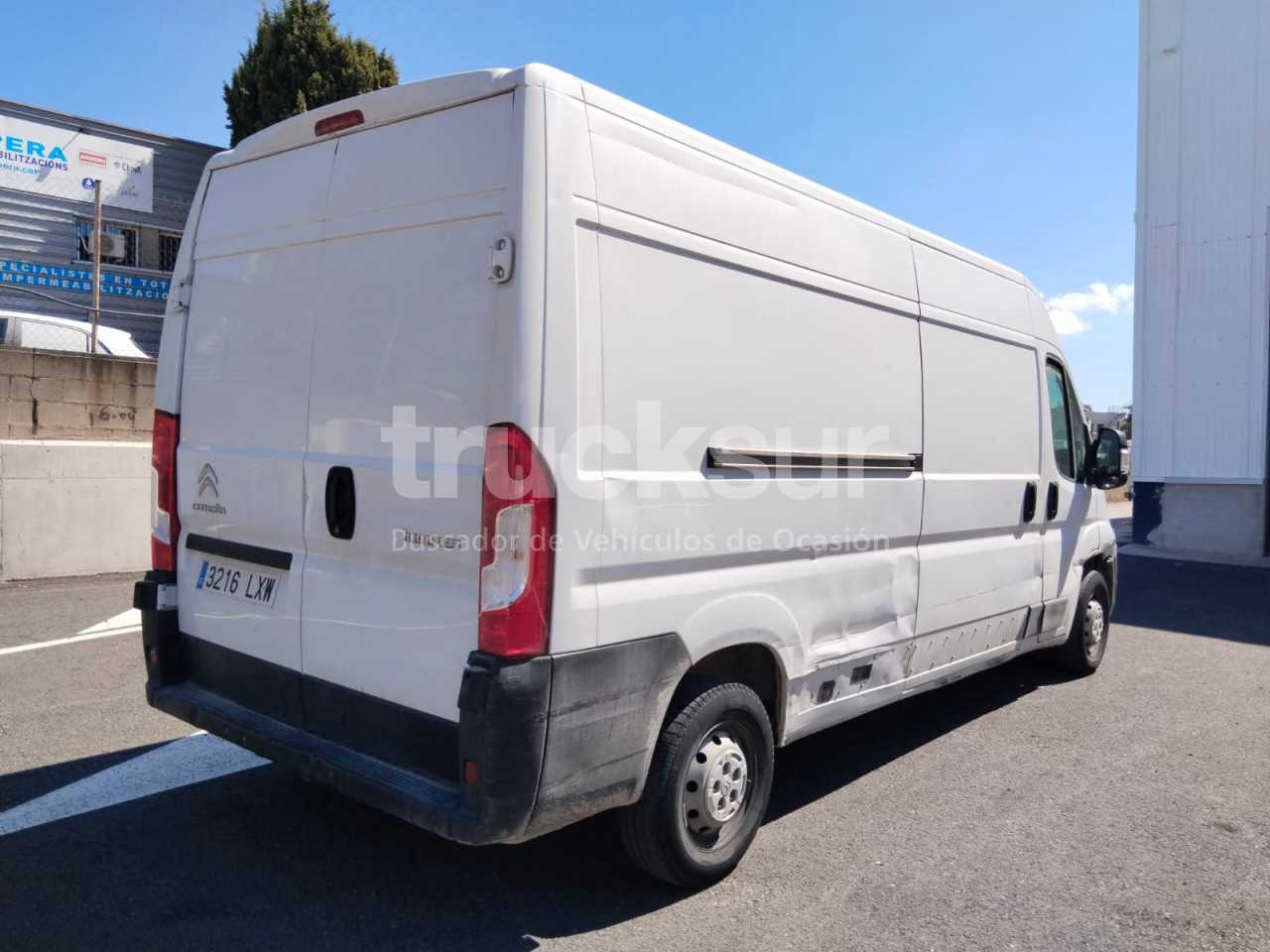 citroen-120-35-l3h2-12m3-29