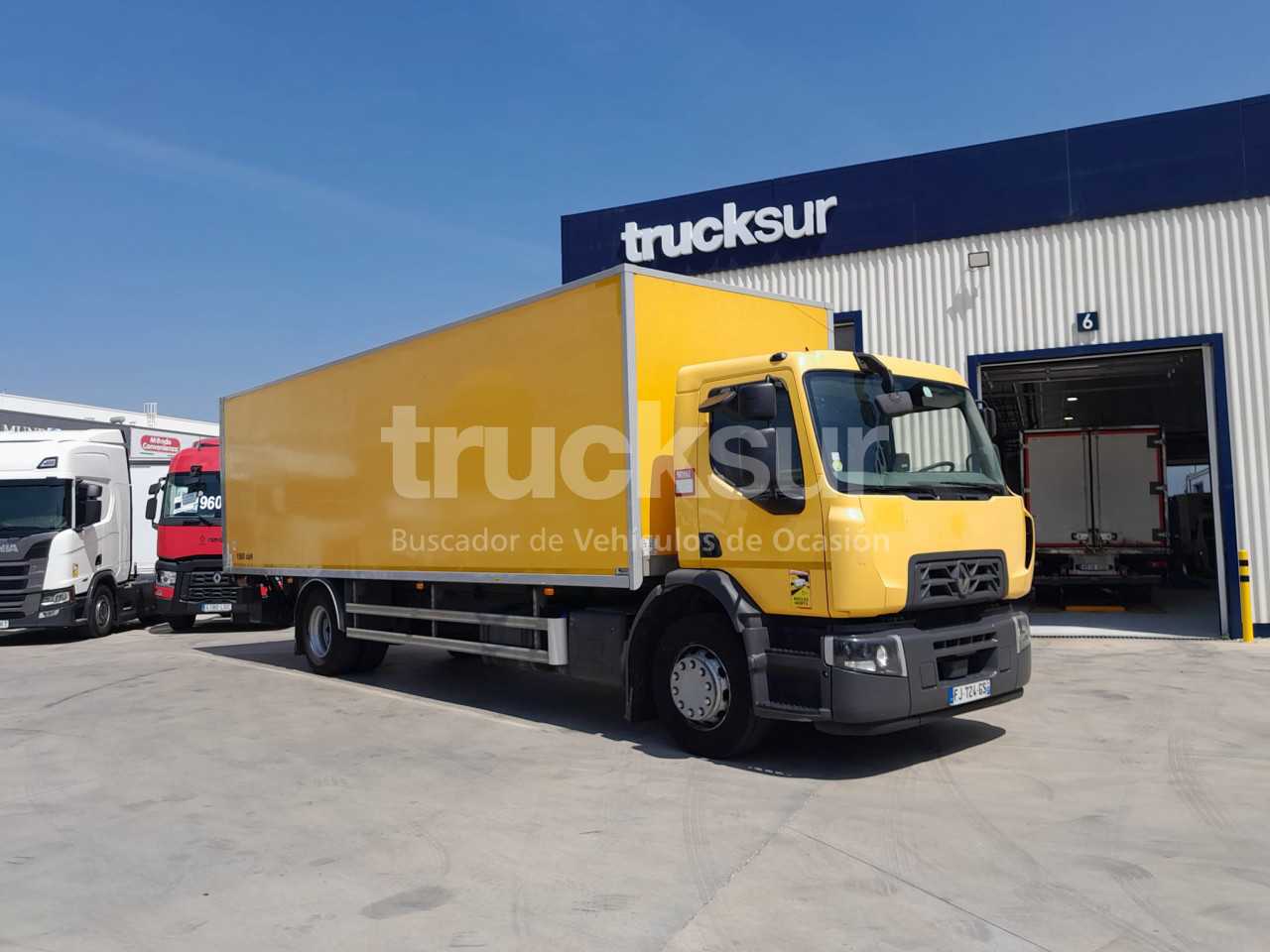 renault-d280-18-21p