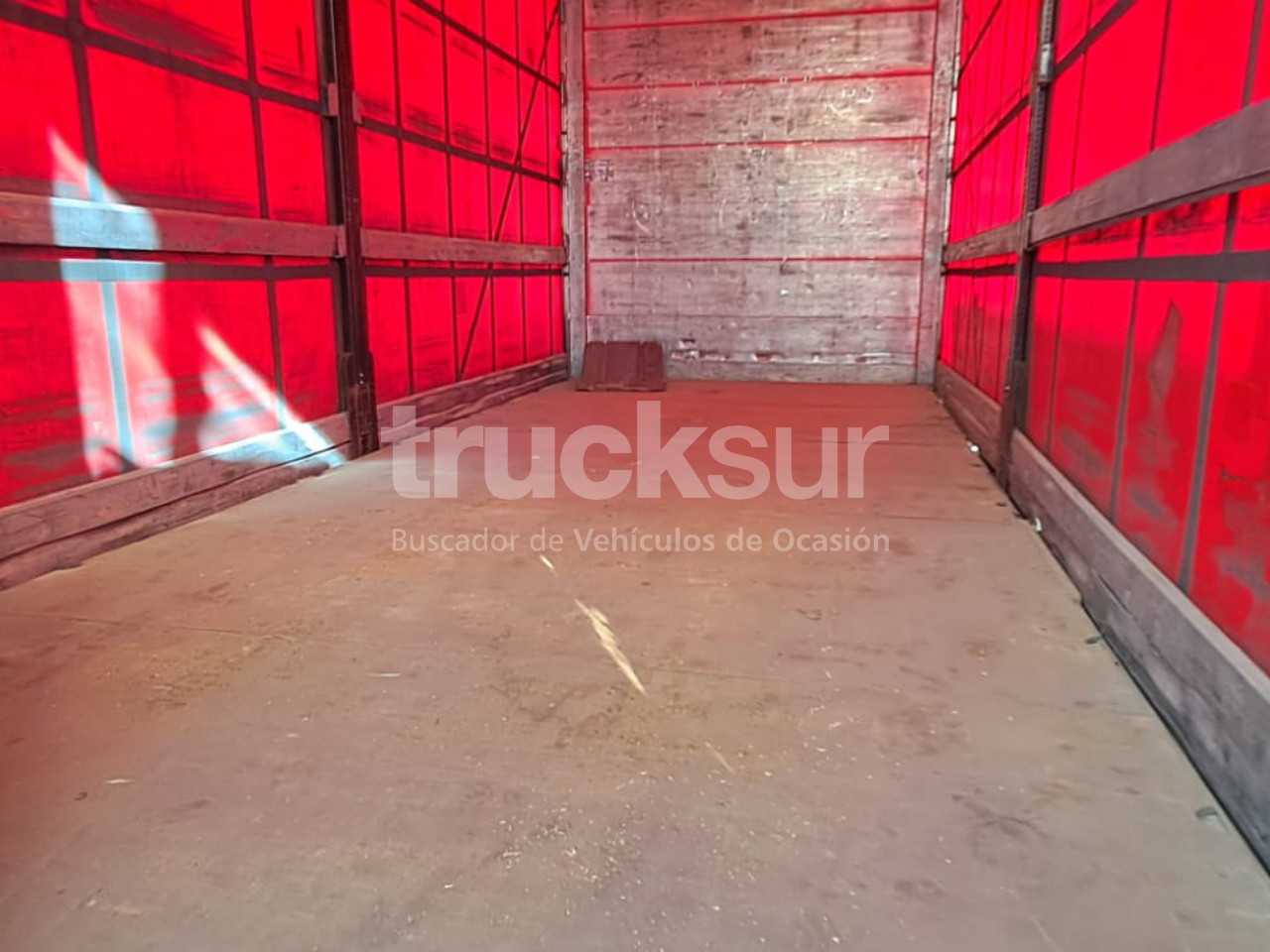 scania-r450-18-1