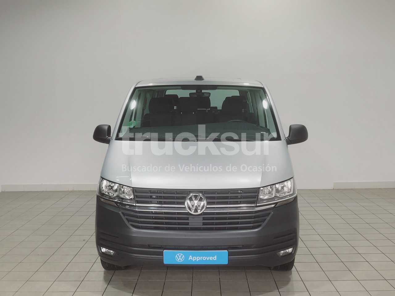 volkswagen-volkswagen-caravelle-2-0tdi-bmt-origin-batalla-corta-dsg-110kw-2