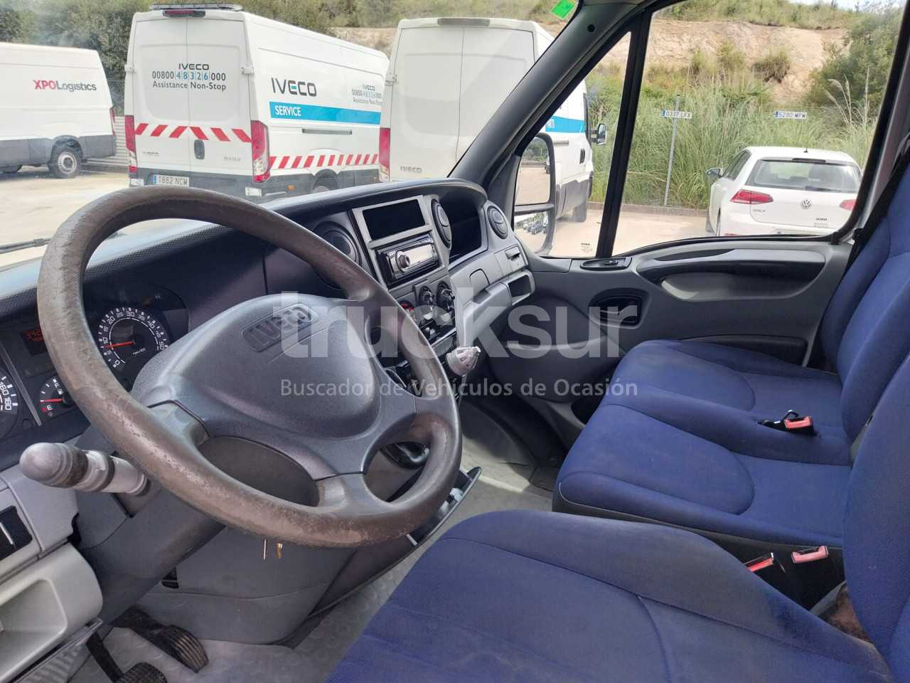 iveco-daily-35s12-7m3