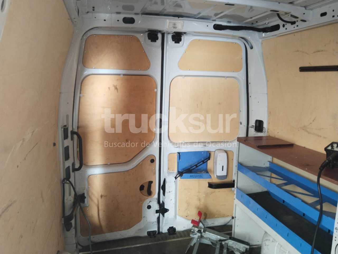 renault-master-145-35-1