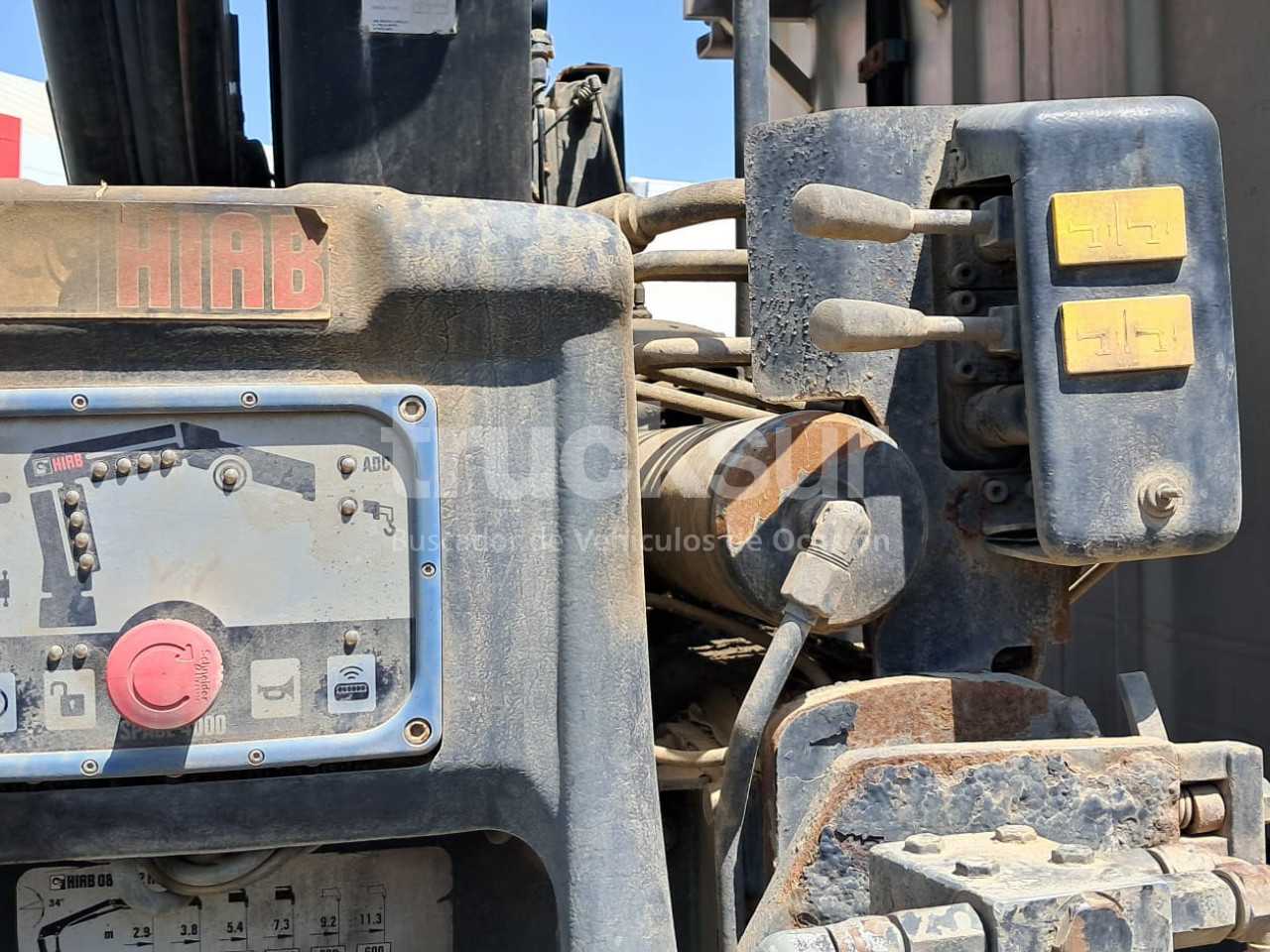 iveco-at260sy/ps