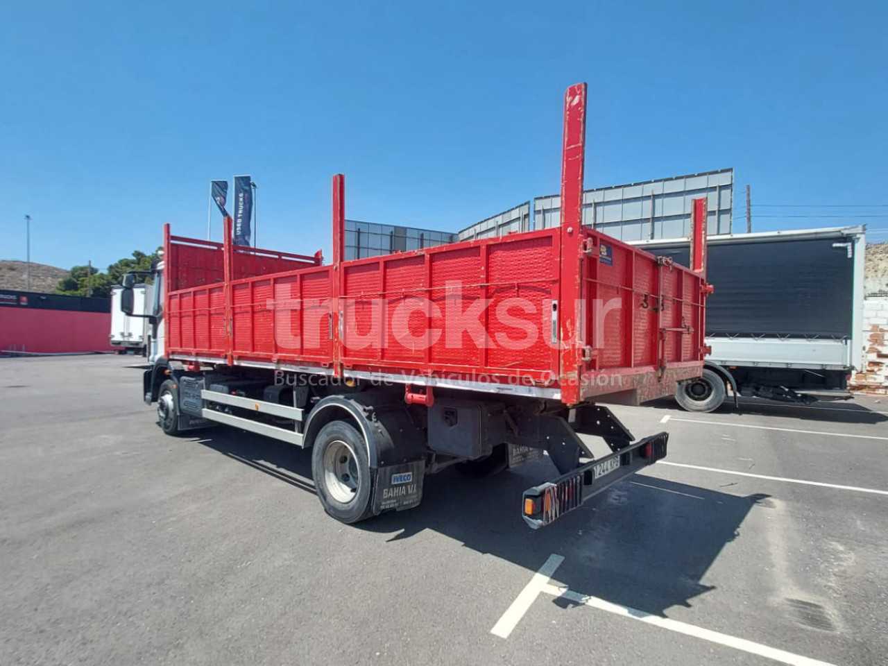 iveco-eurocargo-250-123