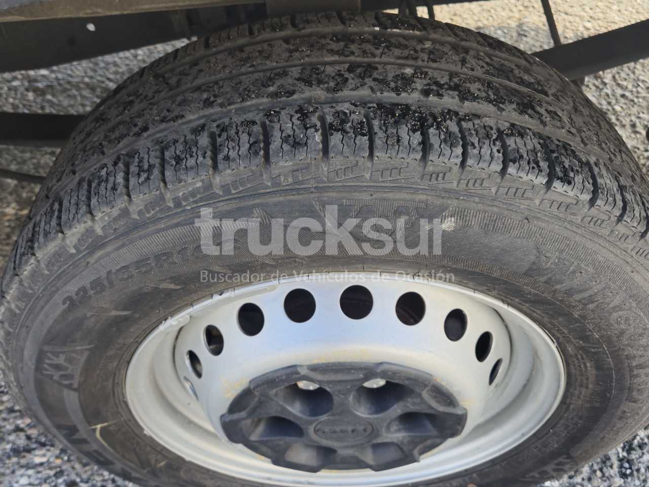 iveco-daily-35s16a8v
