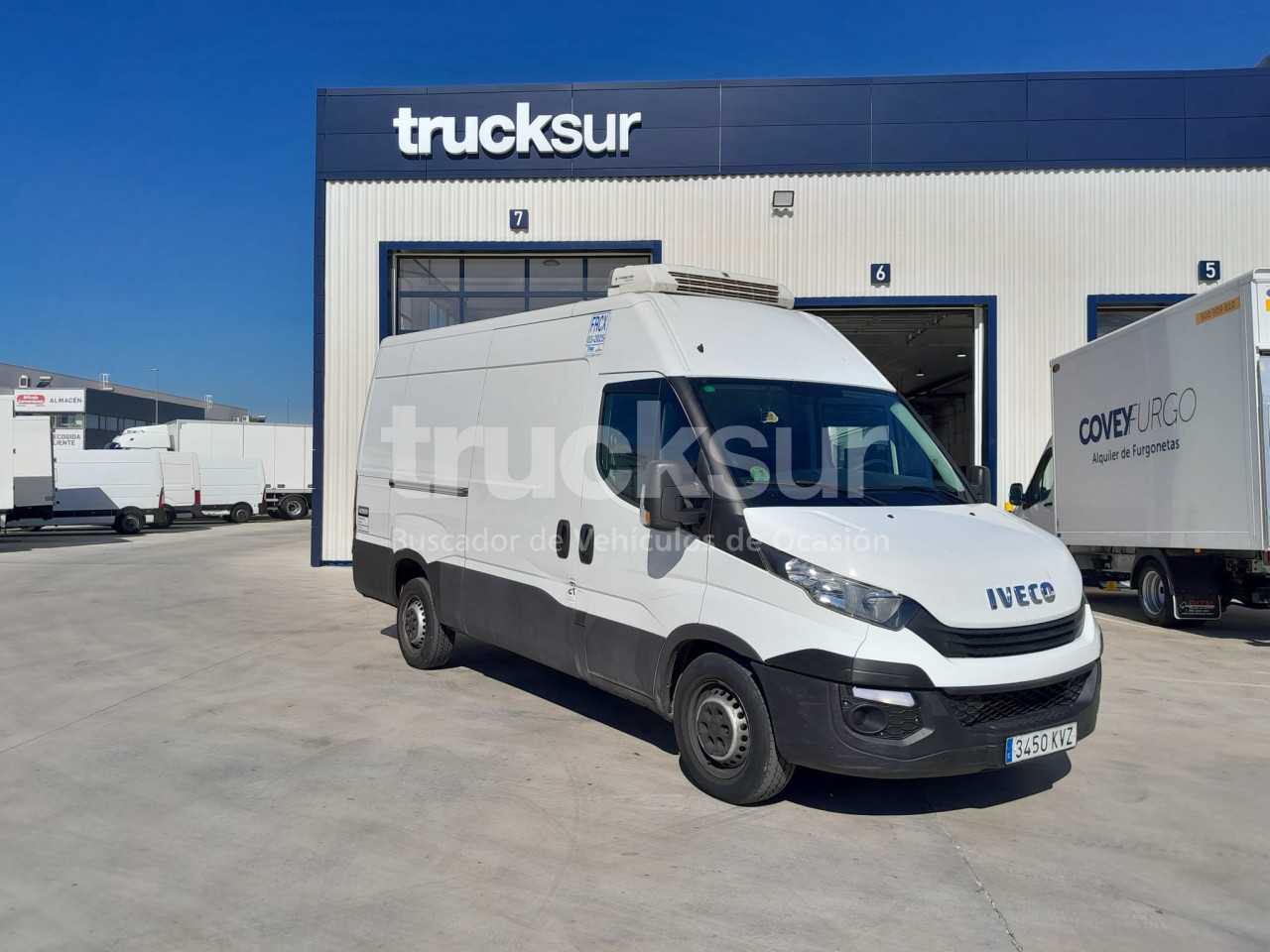 iveco-daily-35s16-14