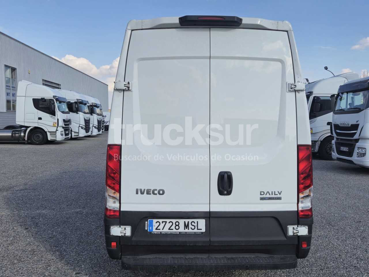 iveco-daily-35s16a8v