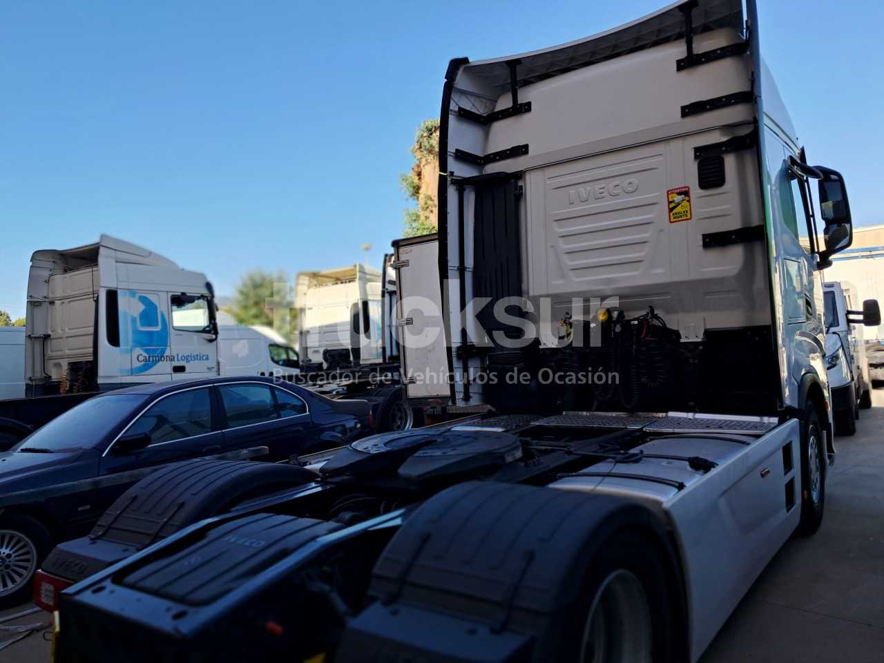 iveco-as440s19-t/p