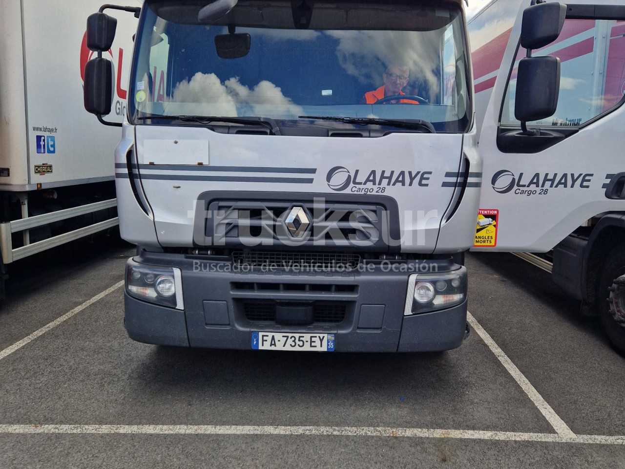 renault-d320-26-2