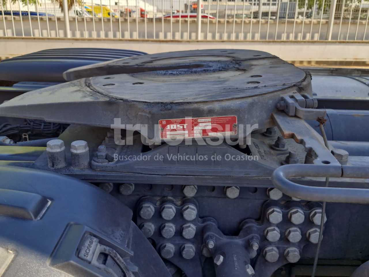 scania-r450-267