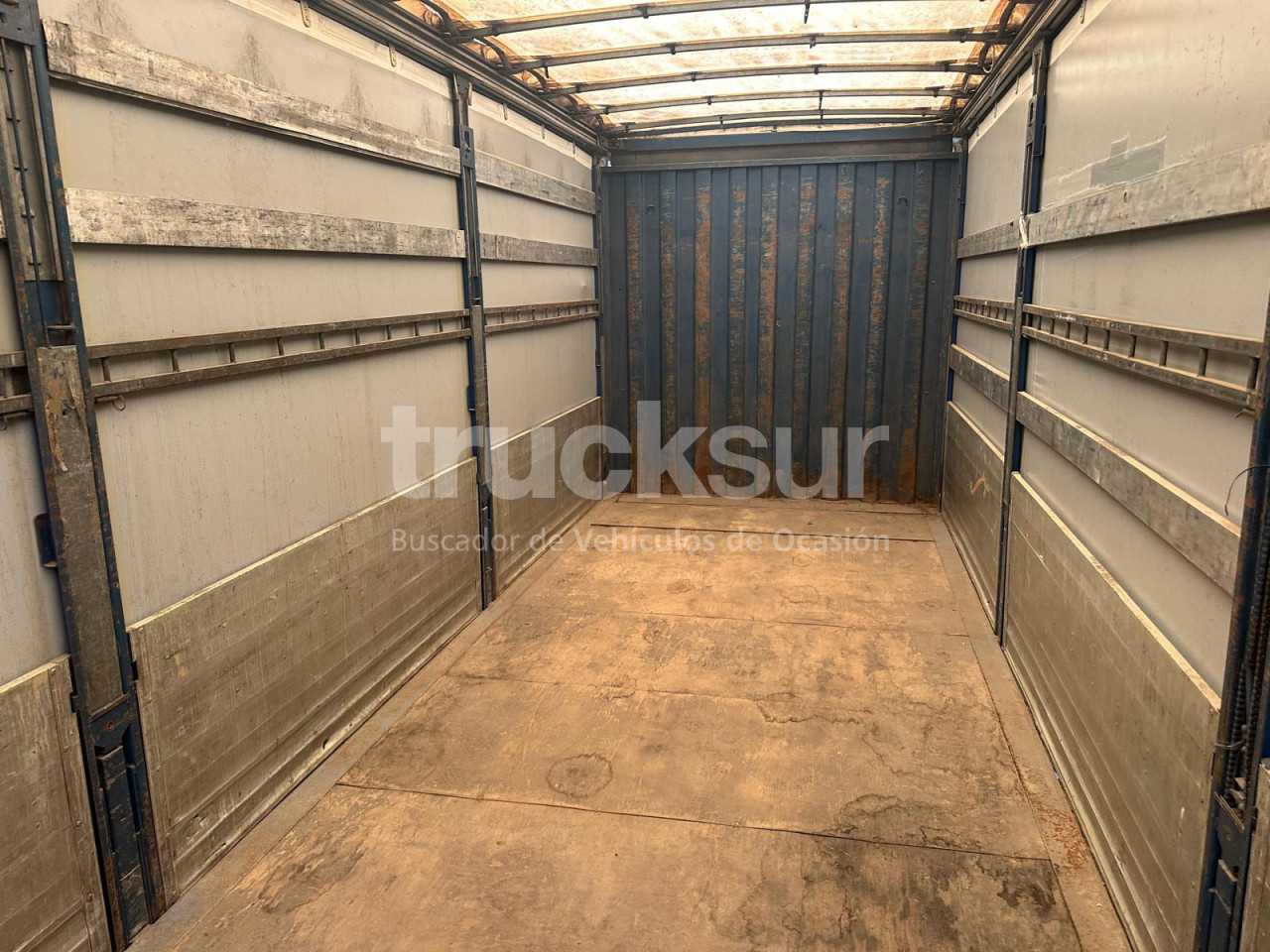 scania-semitauliner-autoportante