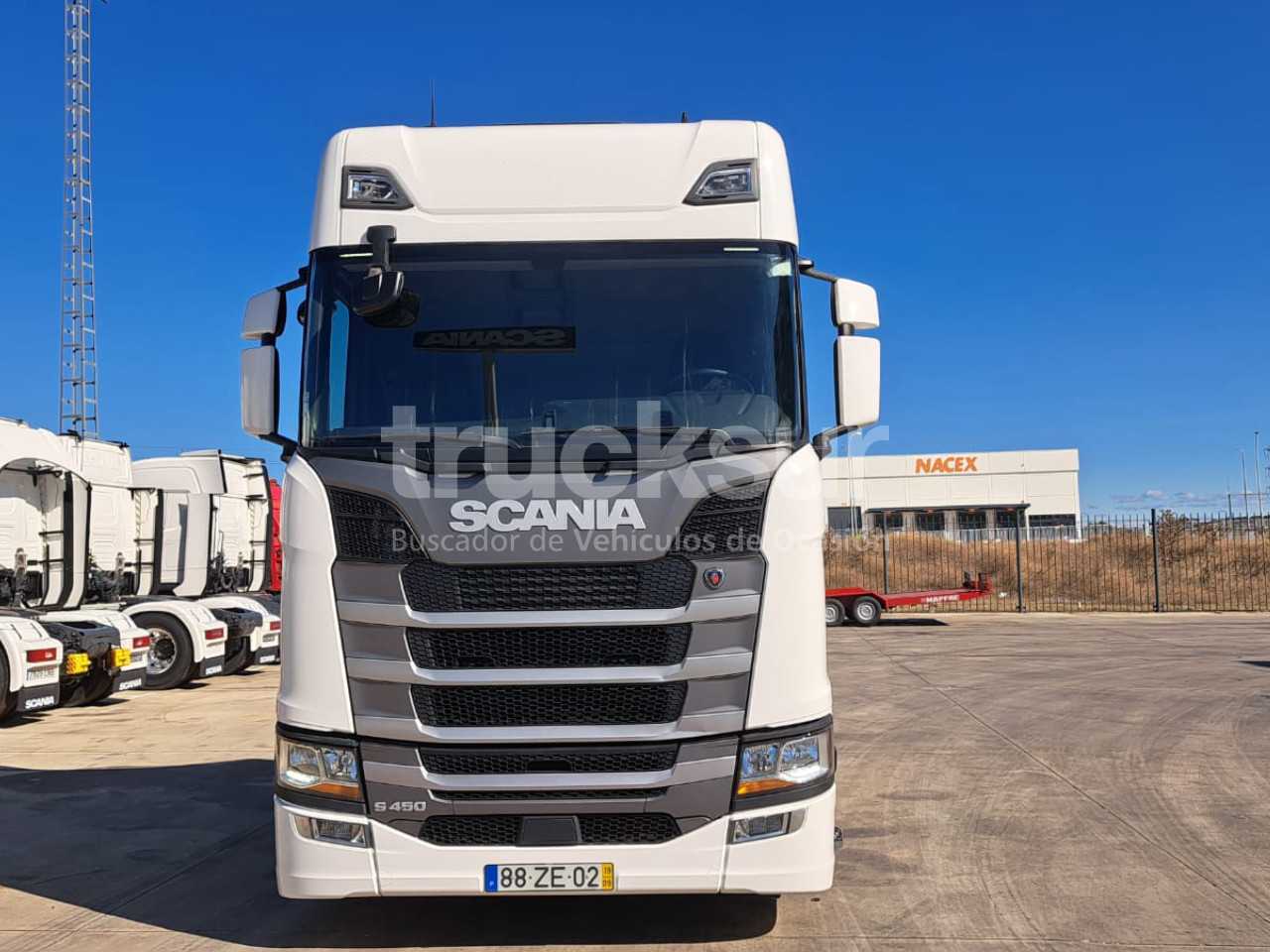 scania-s450-19