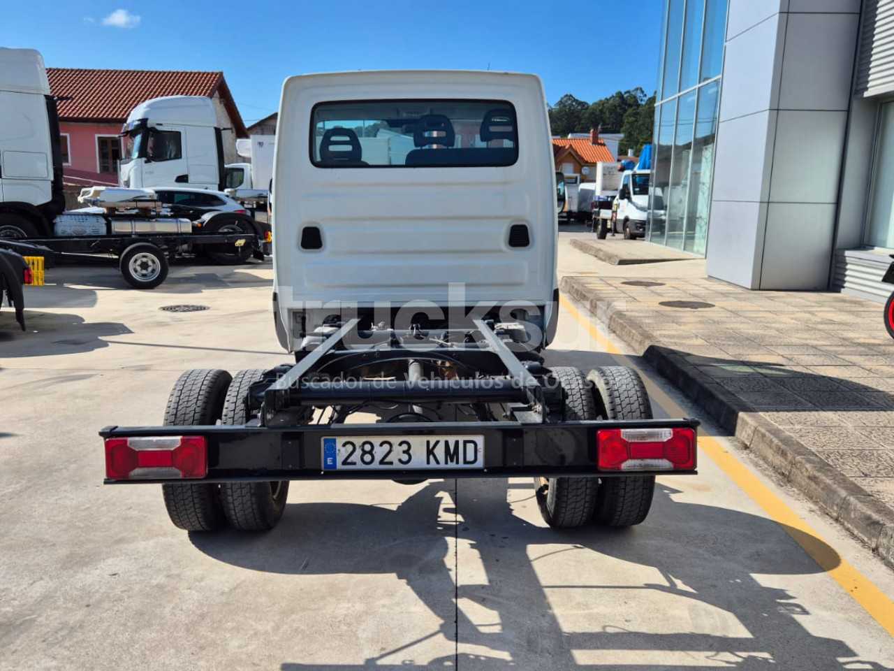 iveco-35c15-2