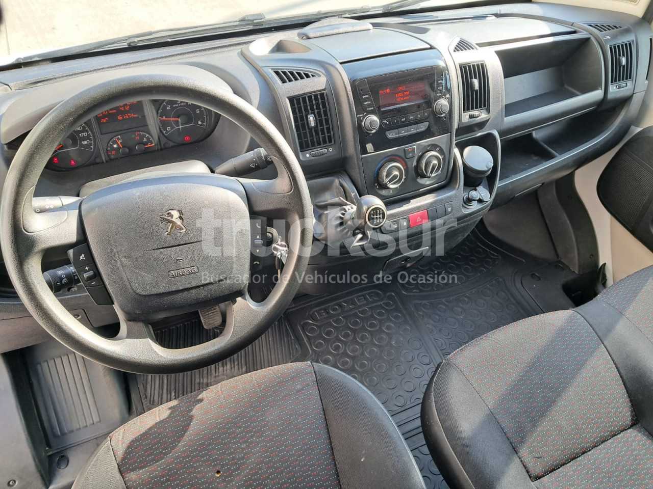 peugeot-boxer-435-l4h3