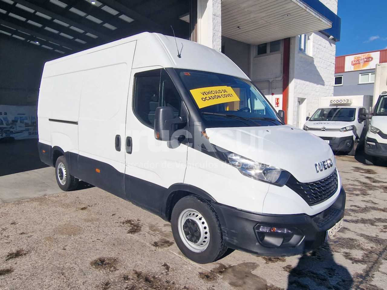 iveco-35s14-12m3-5
