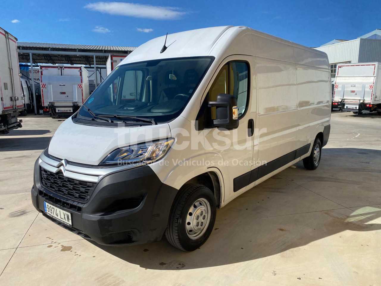 citroen-120-35-l3h2-12m3-45