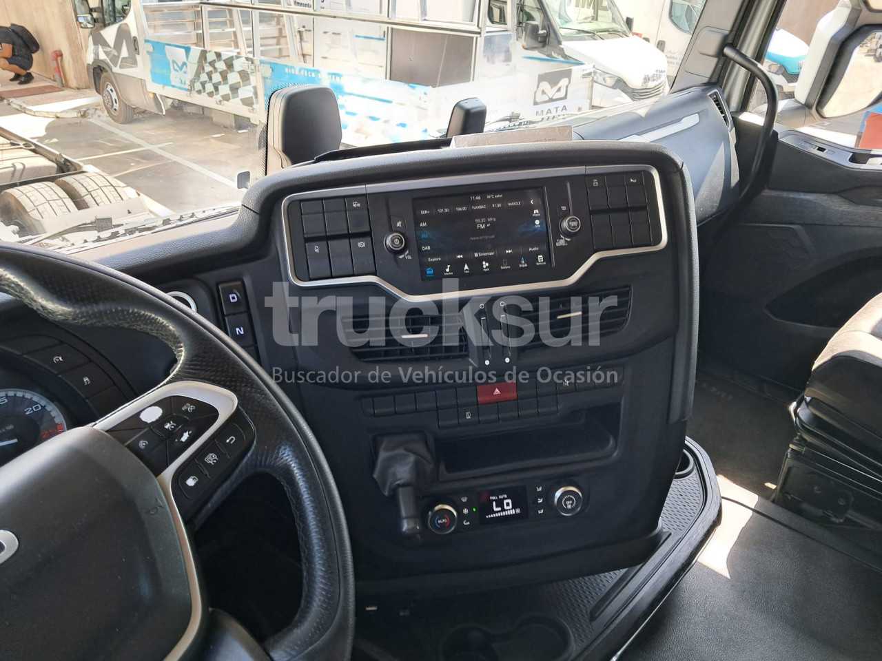 iveco-as440s49-t/p-1