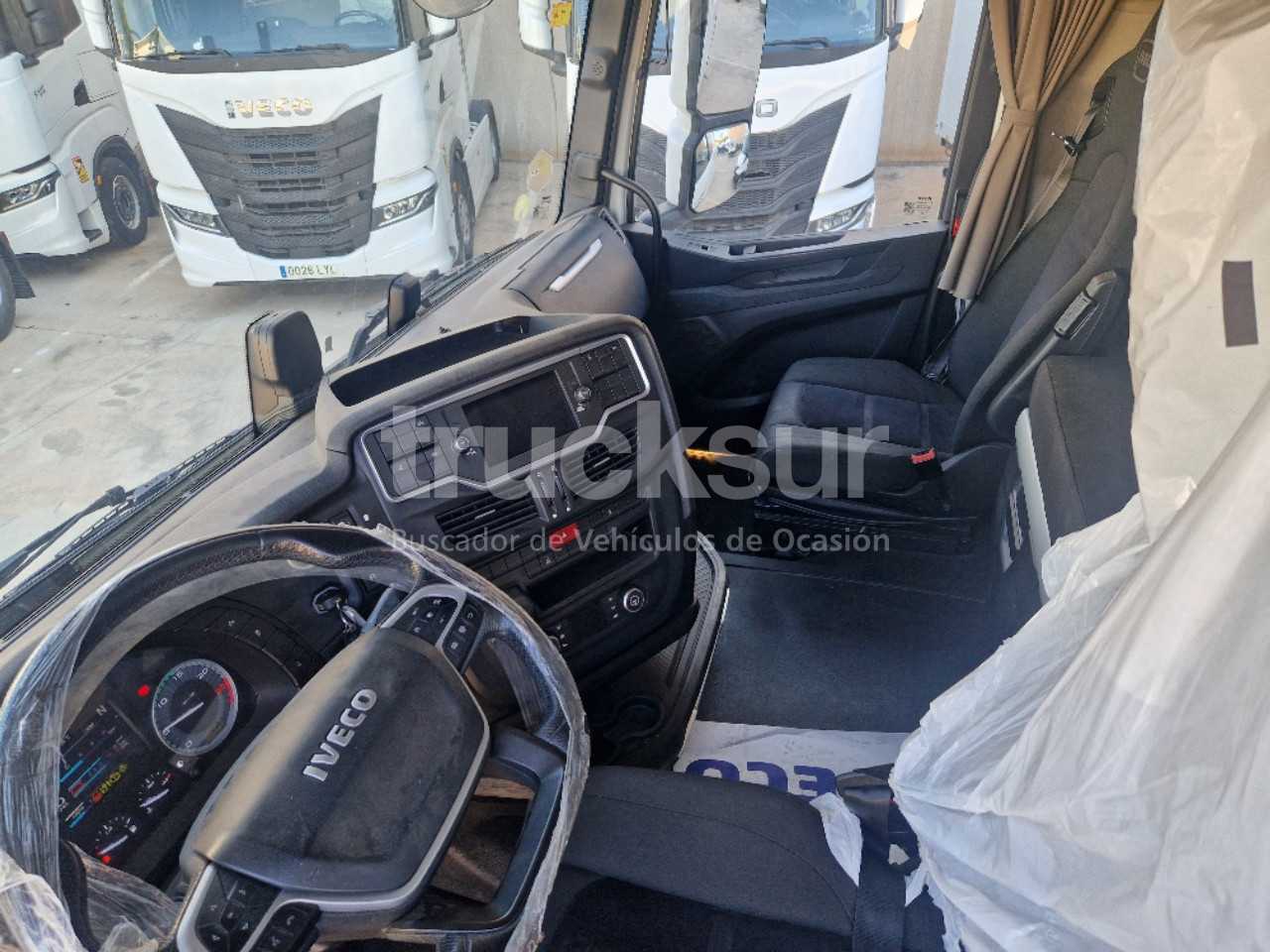iveco-as440st/p-1