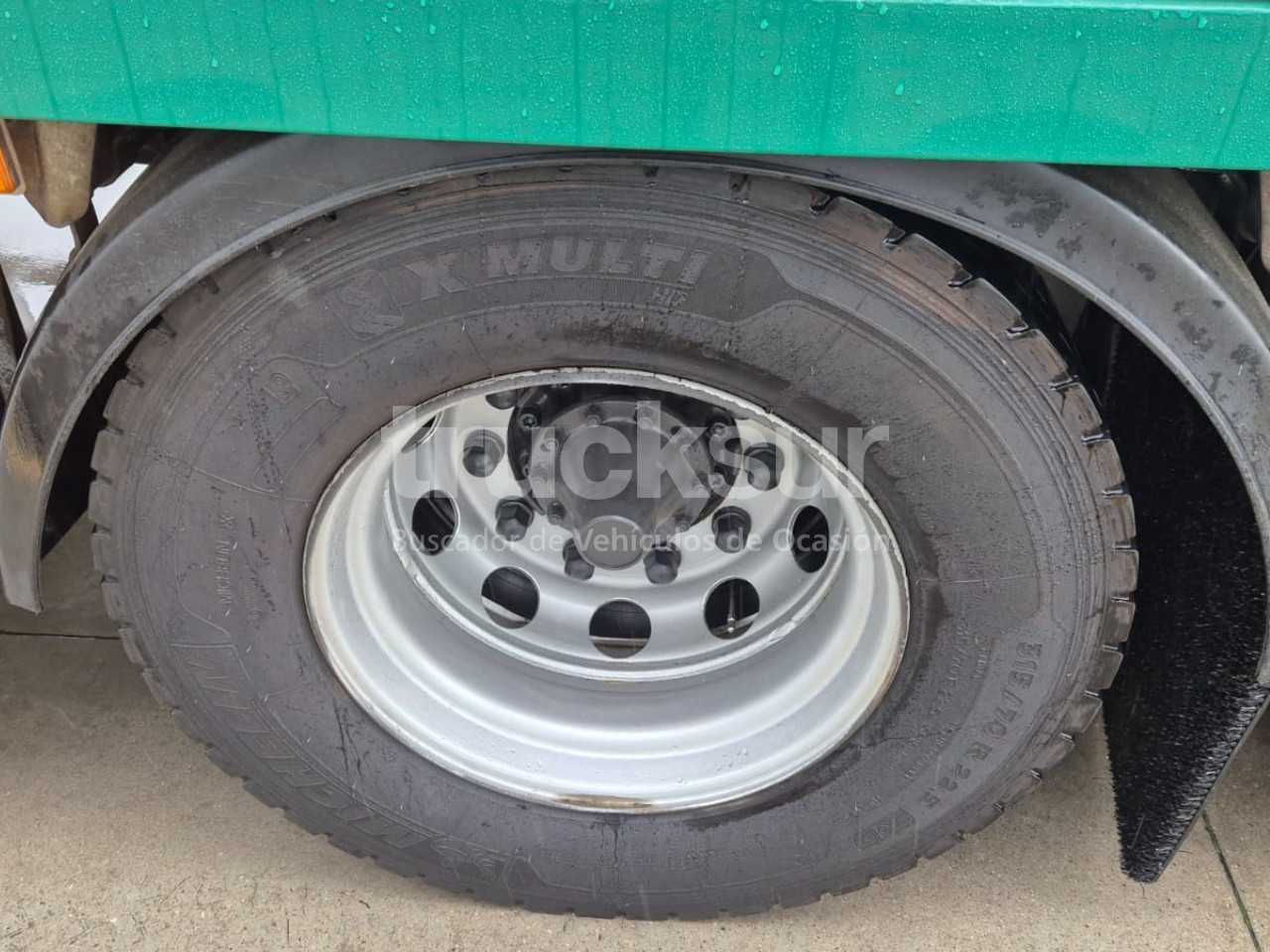 scania-p320-26-4