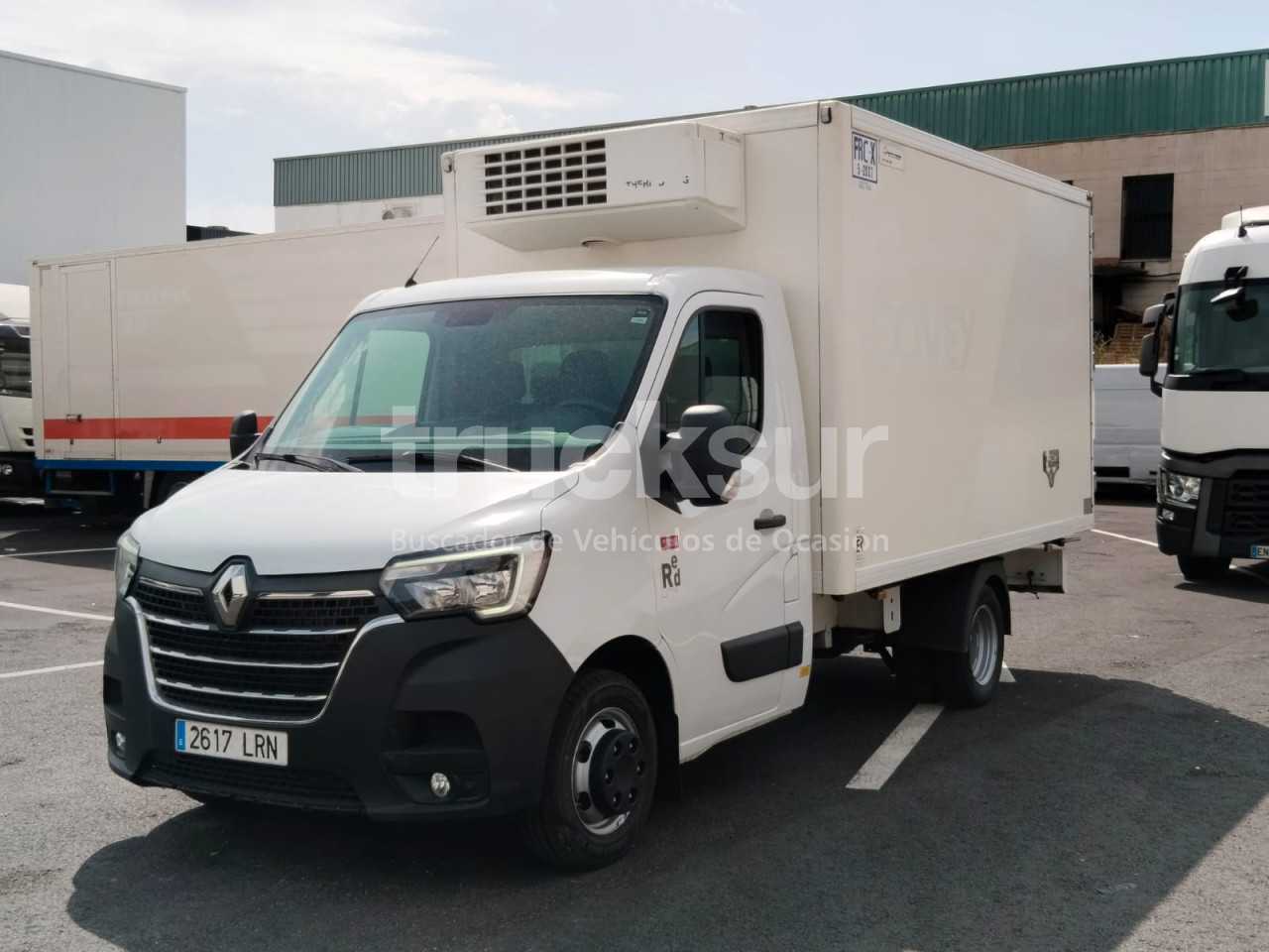 renault-165-35-frc-x