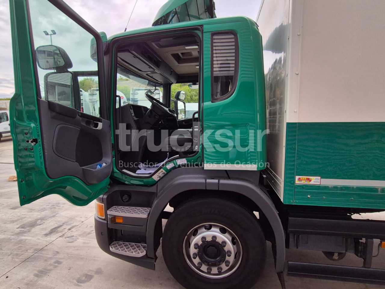 scania-p320-26-3
