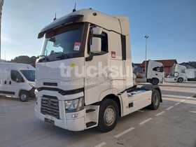 FW786QT