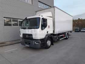 ED936ZW