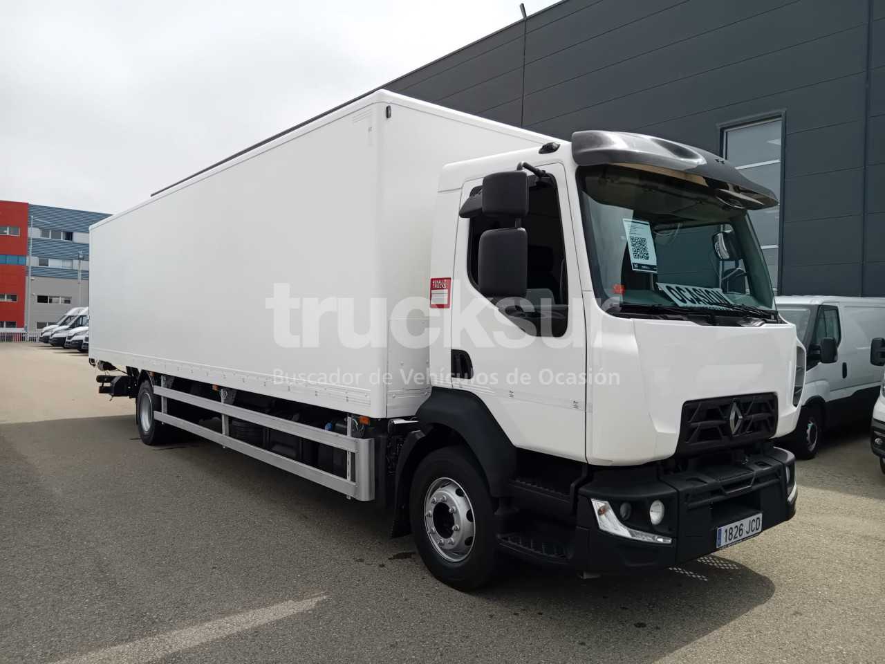 renault-d-12-240