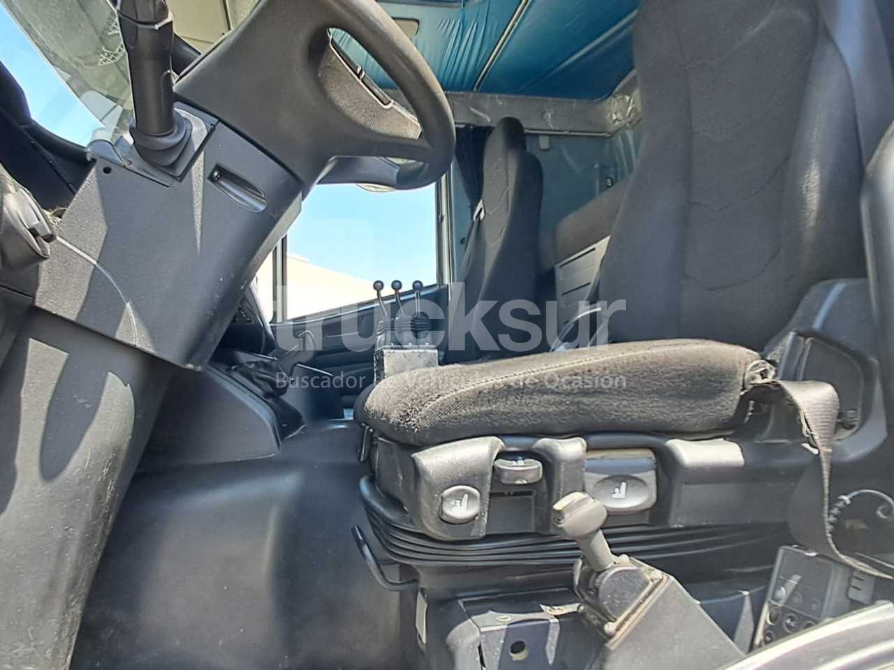 iveco-at260sy/ps