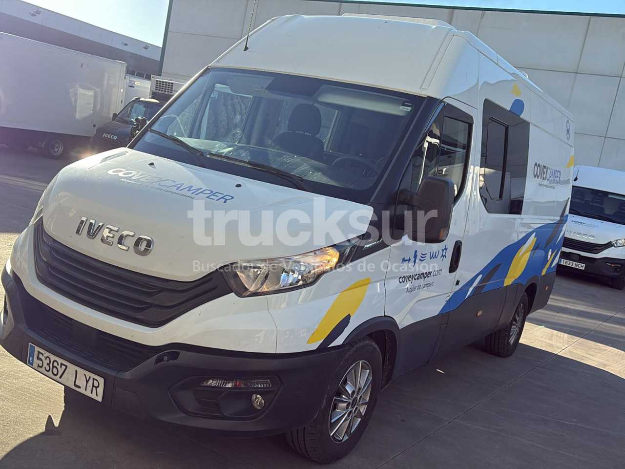 iveco-daily-35s16-camper