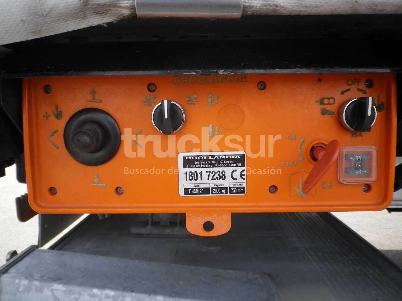 renault-d280-5