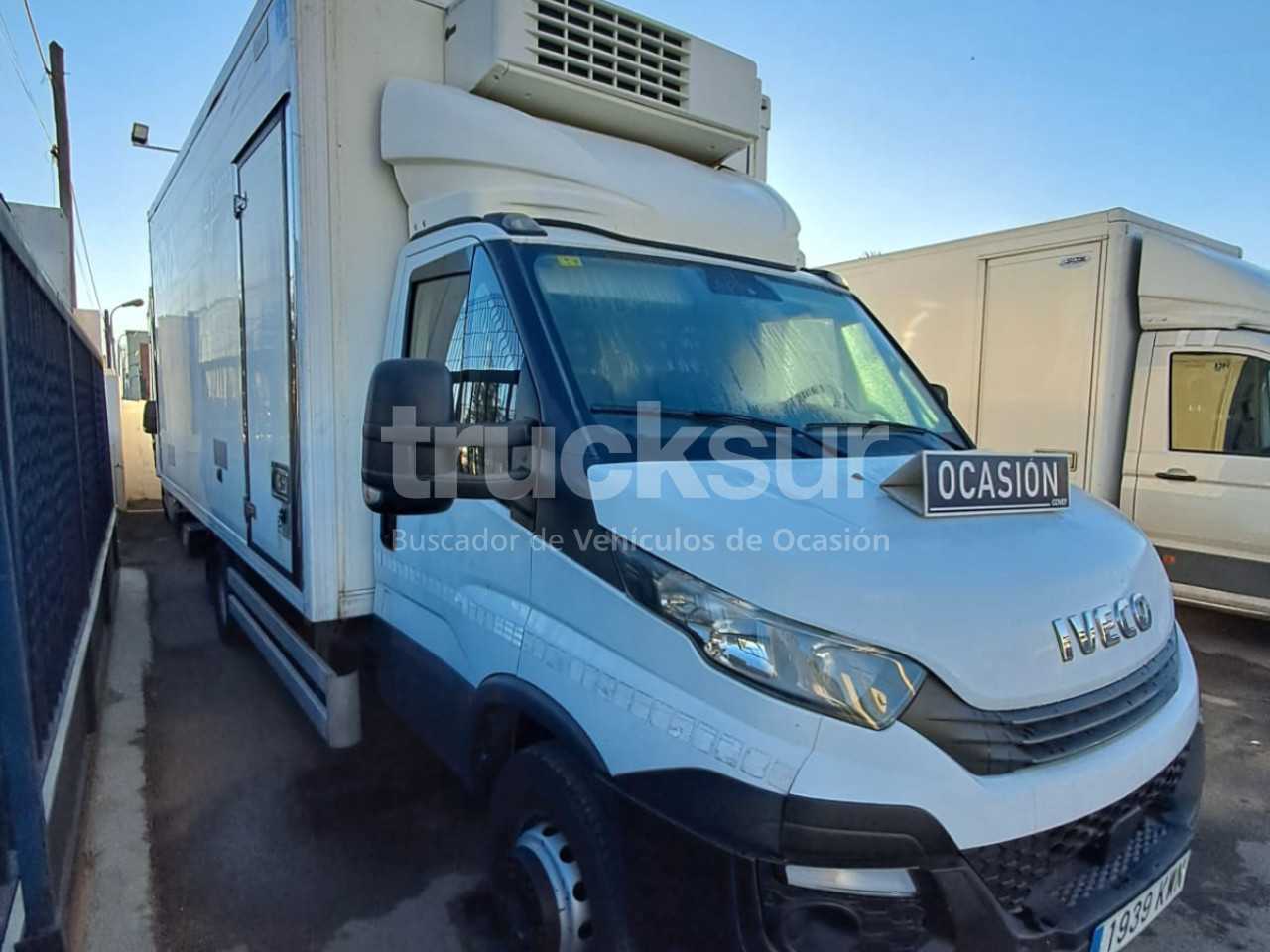 iveco-daily-72c18-frc-x-p/e
