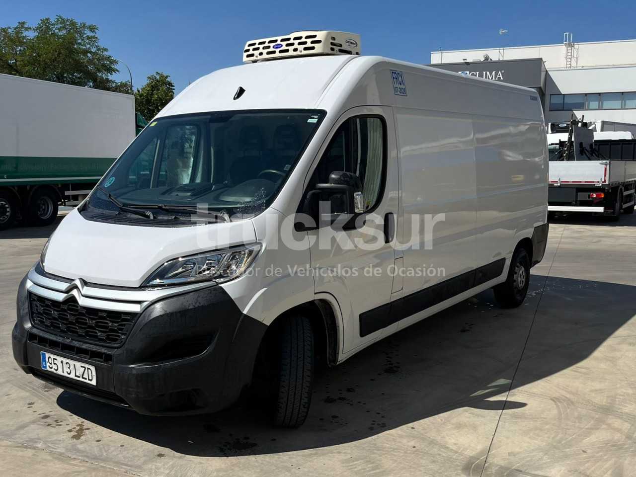 citroen-120-35-l3h2-frc-x-7