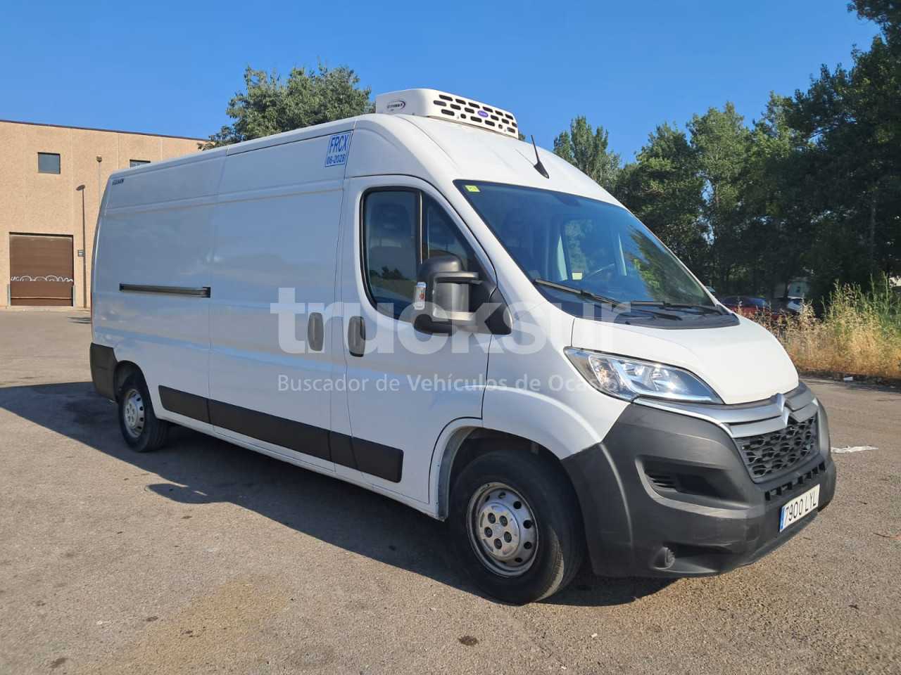 citroen-jumper-120-35-12