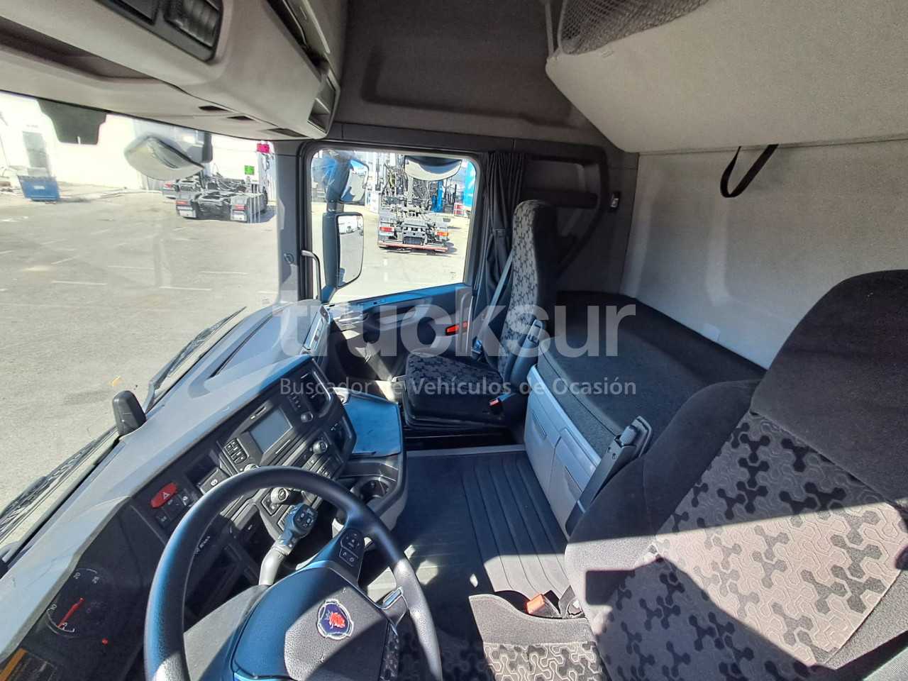 scania-r450-286