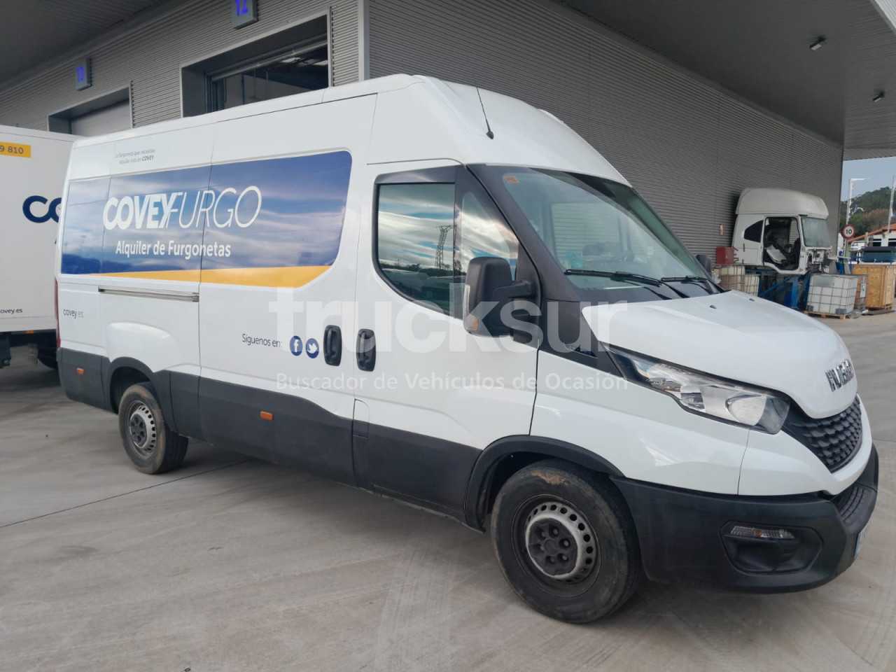 iveco-daily-35s14-12m3-1