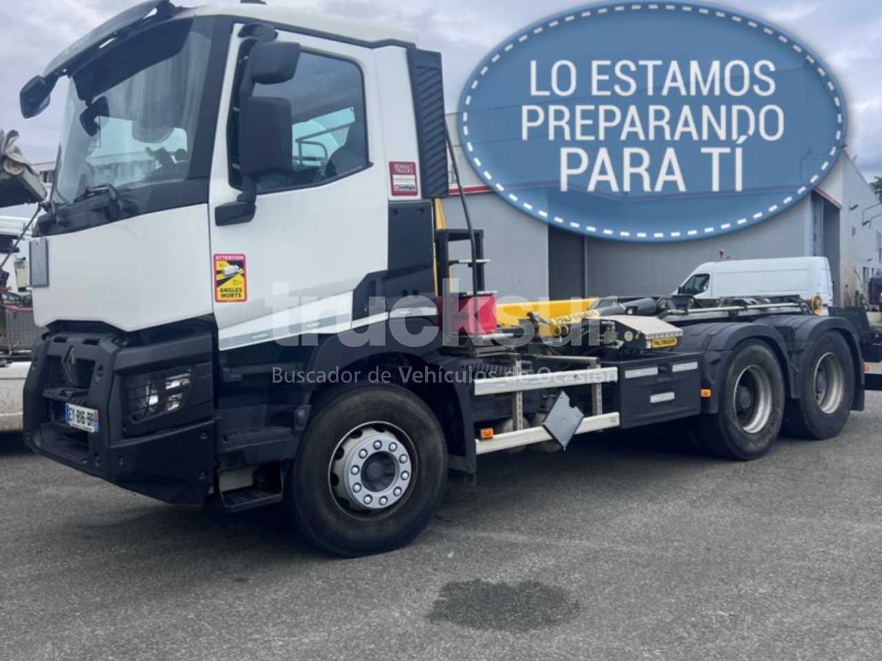 renault-c440-26
