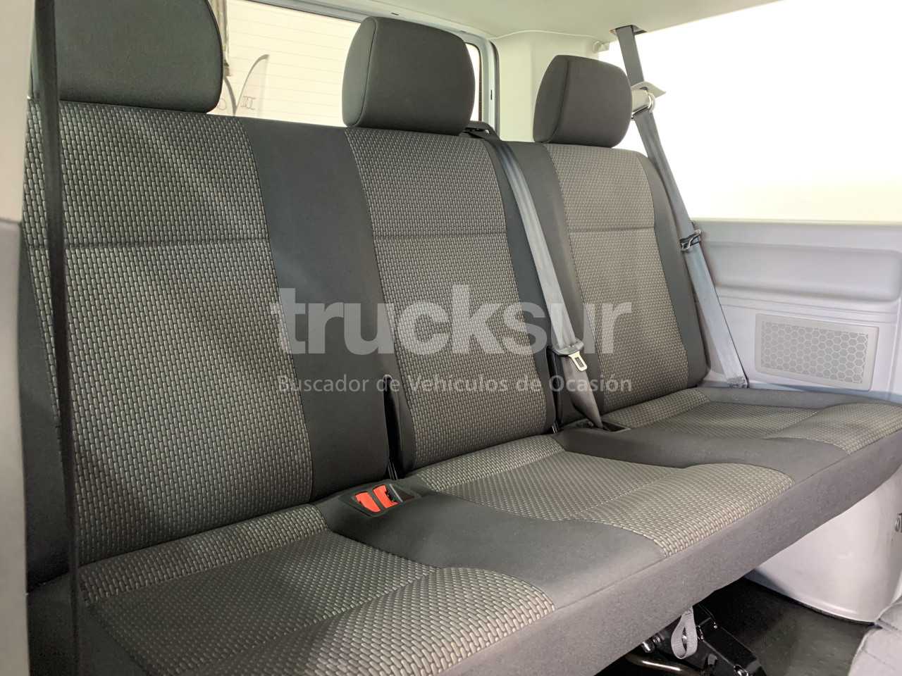 volkswagen-volkswagen-caravelle-2-0tdi-bmt-origin-batalla-corta-dsg-150cv-5