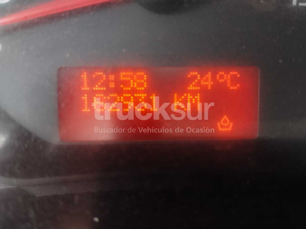 renault-master-130-35-76