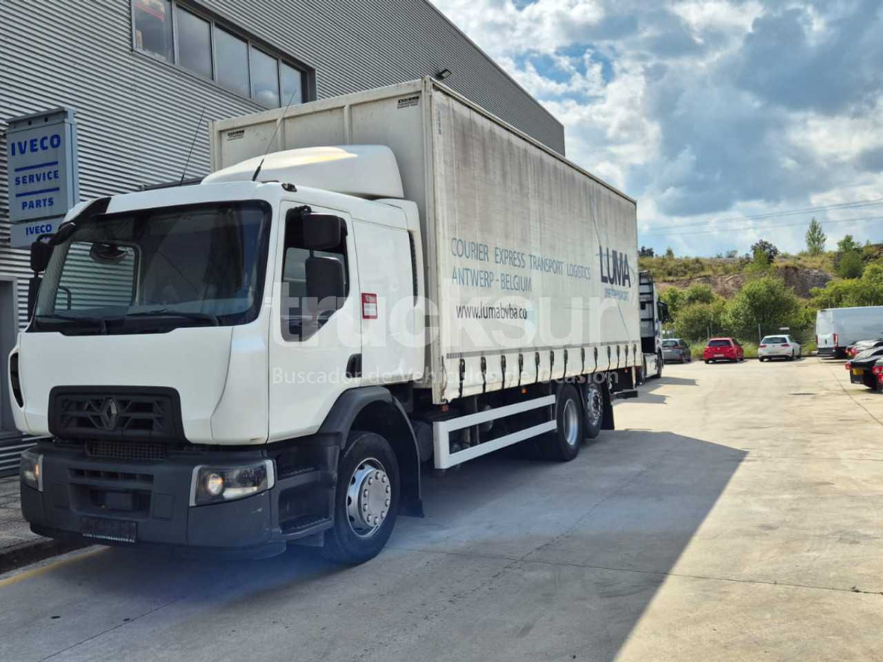 renault-d320-26