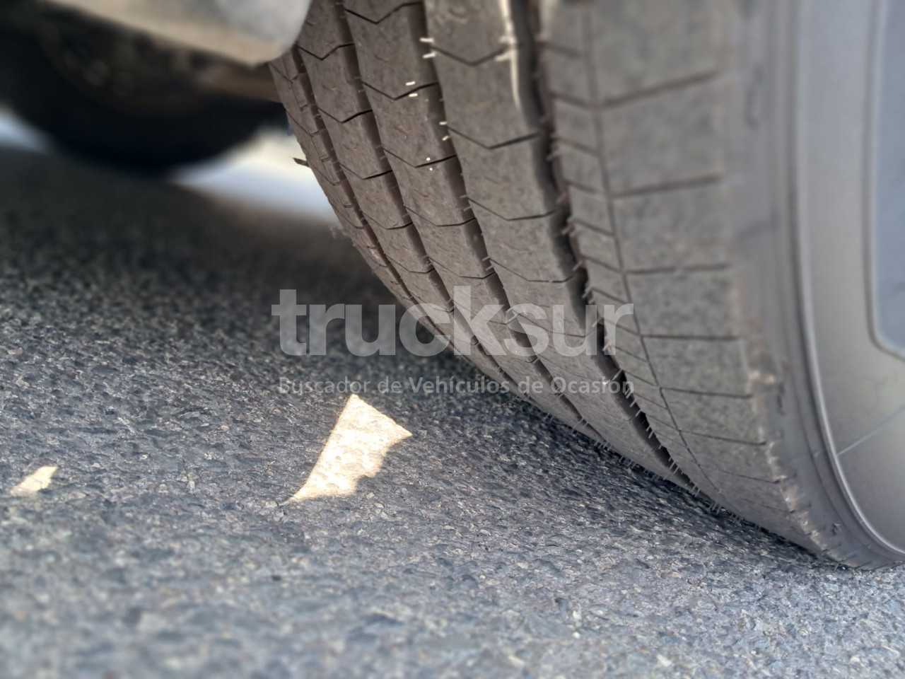 scania-r450-286