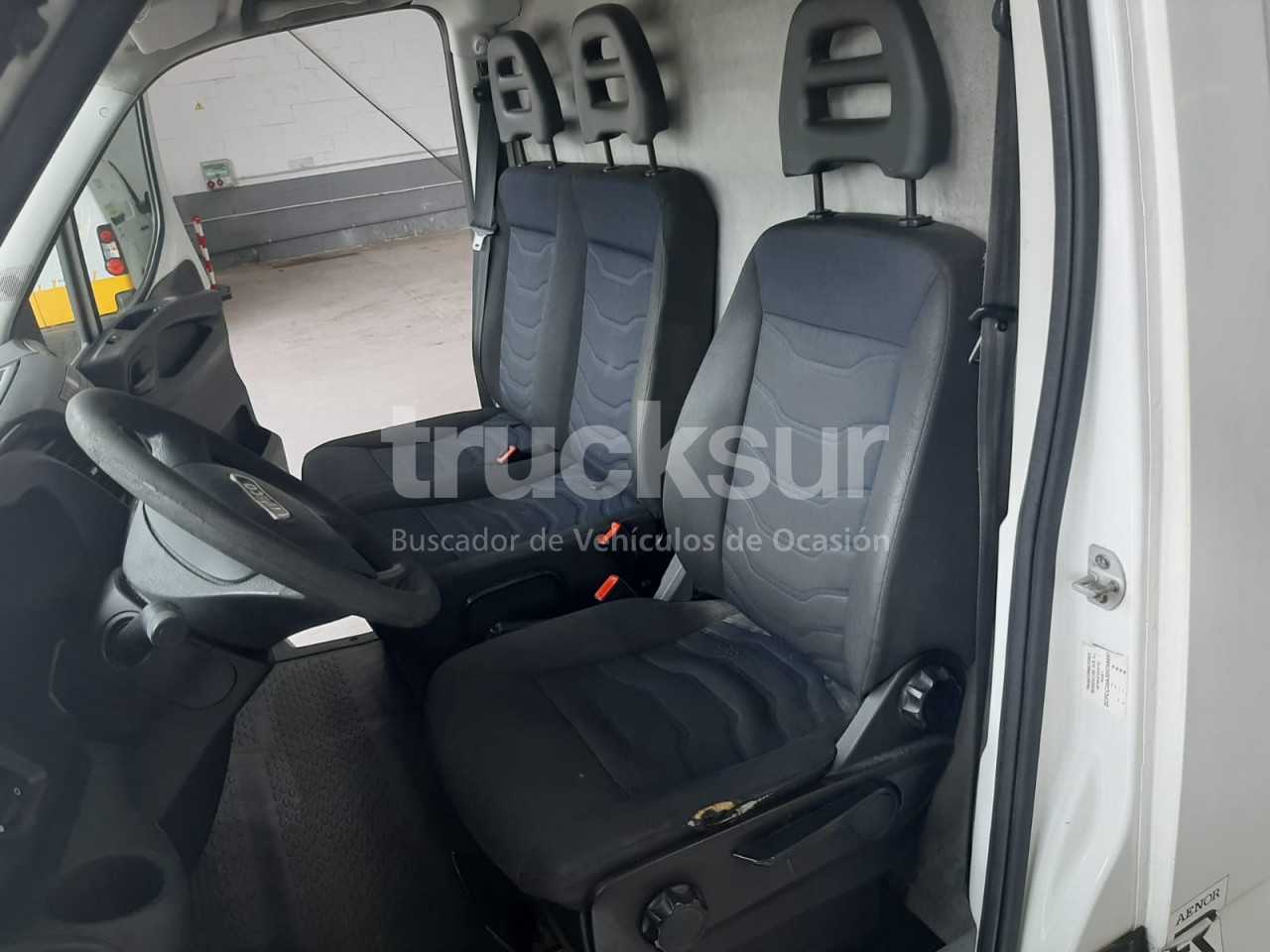 iveco-daily-35s12-9