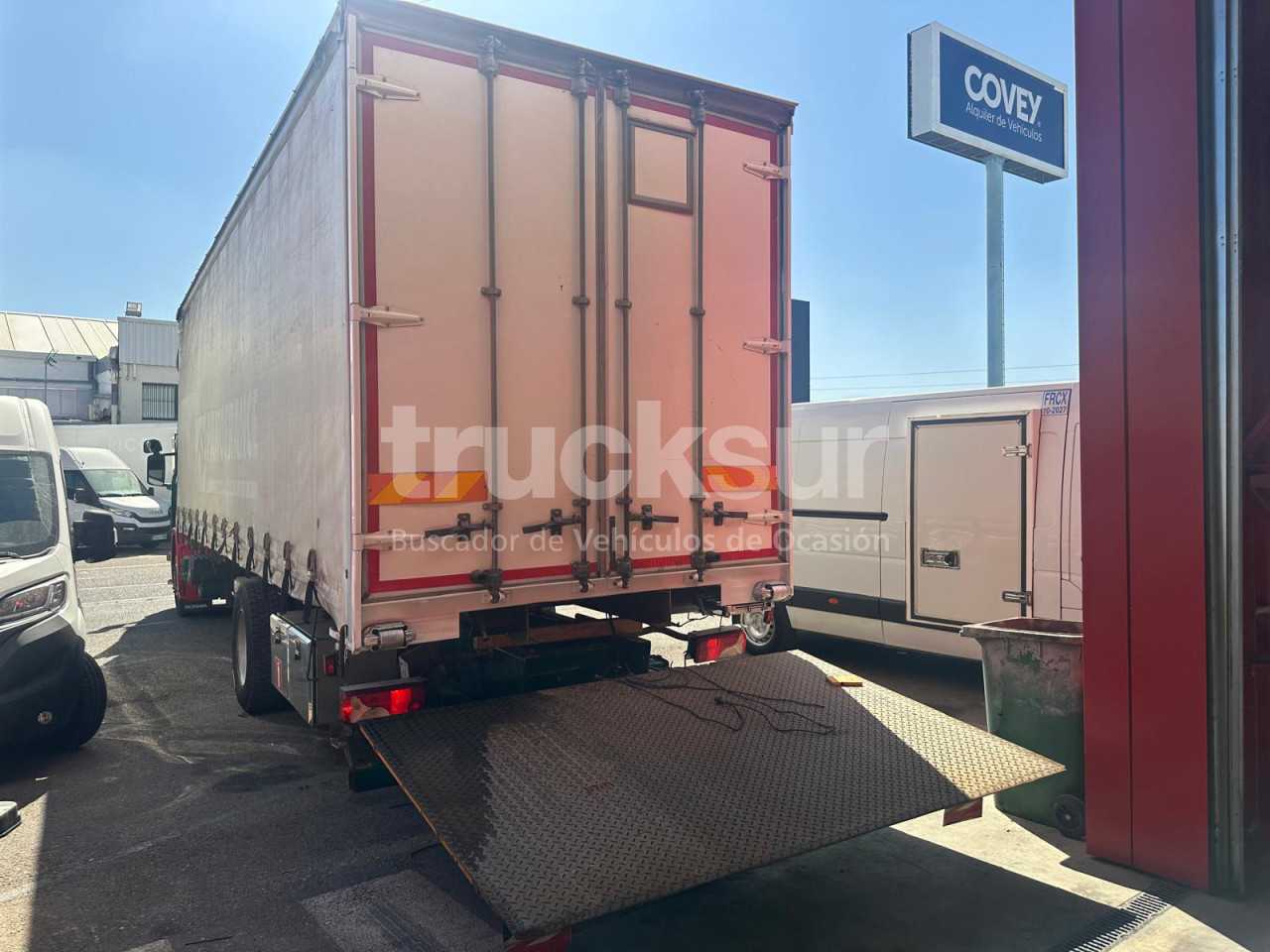 scania-p280-18-5