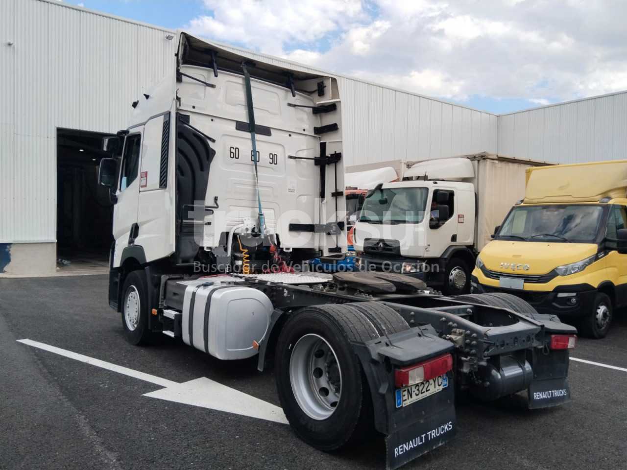 renault-t480-18