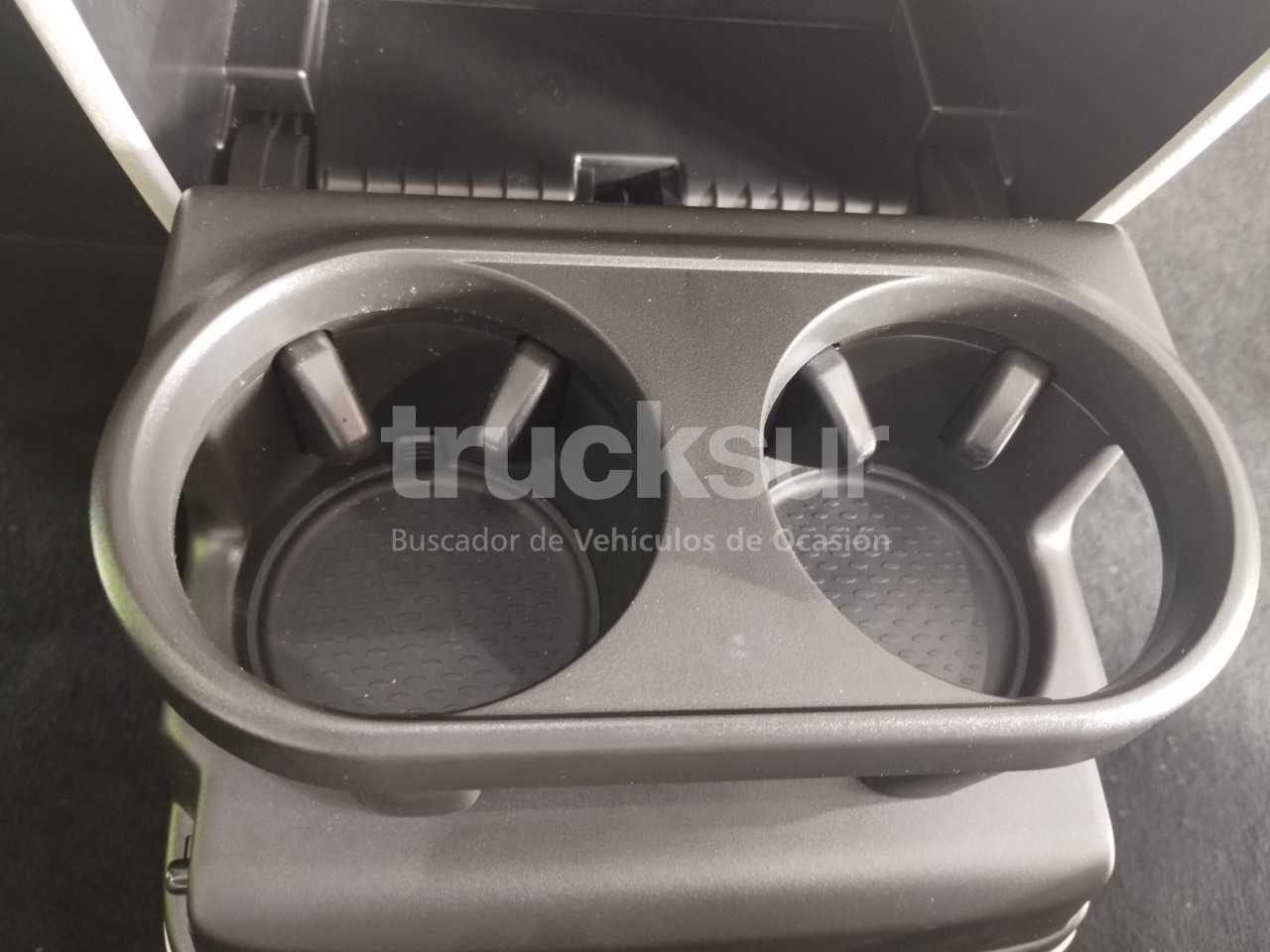 volkswagen-volkswagen-id-buzz-pro-1