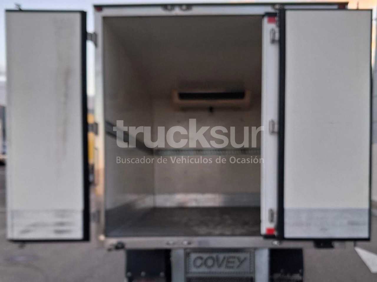 iveco-daily-70c14-frc-x