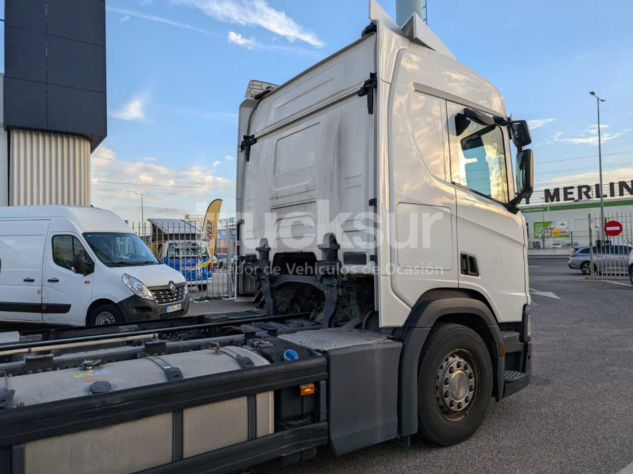 scania-r450-26-2