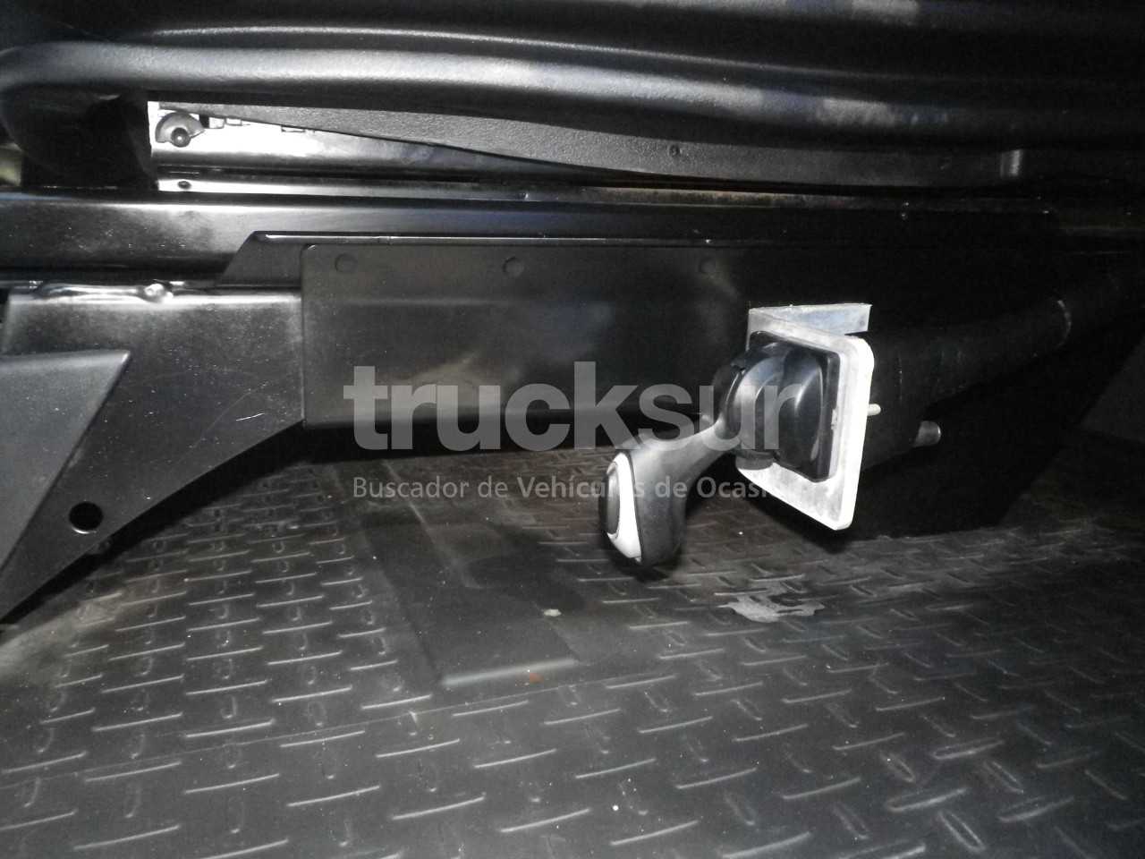 scania-r490-4