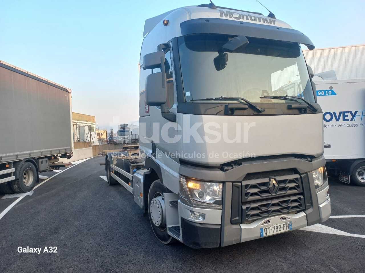 renault-t430